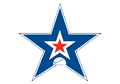 ANADOLU EFES BC LOGO