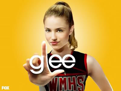 dianna agron quinn fabray. Dianna Agron