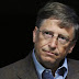 11 stvari koje vas neće naučiti u školi - Bill Gates