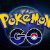 Pokemon Go: Officially Released in the Philippines