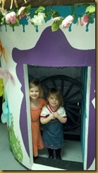 2012-02-25_17-47-44_217
