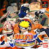 Download Naruto Shinobi No Sato No Jintori Kassen PSX ISO High Compressed