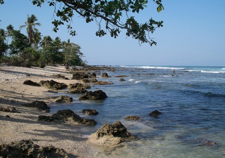 Ibukota negara Indonesia Jakarta yang terkenal sebagai kota padat 10 Wisata Pantai di Jakarta Paling Asyik Untuk Liburan Anda