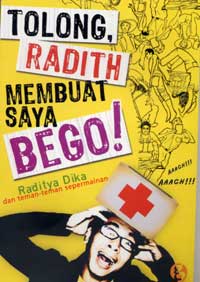 kita selamanya KUMPULAN BUKU BUKU BEST SELLER KARYA kita selamanya KUMPULAN BUKU BUKU BEST SELLER KARYA