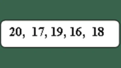 Soal PAS Kelas 1 Tema 3 Kurikulum Merdeka