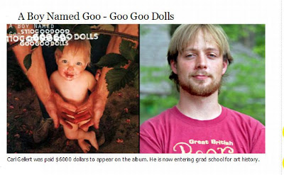 Famous Album Cover Babies Seen On www.coolpicturegallery.us