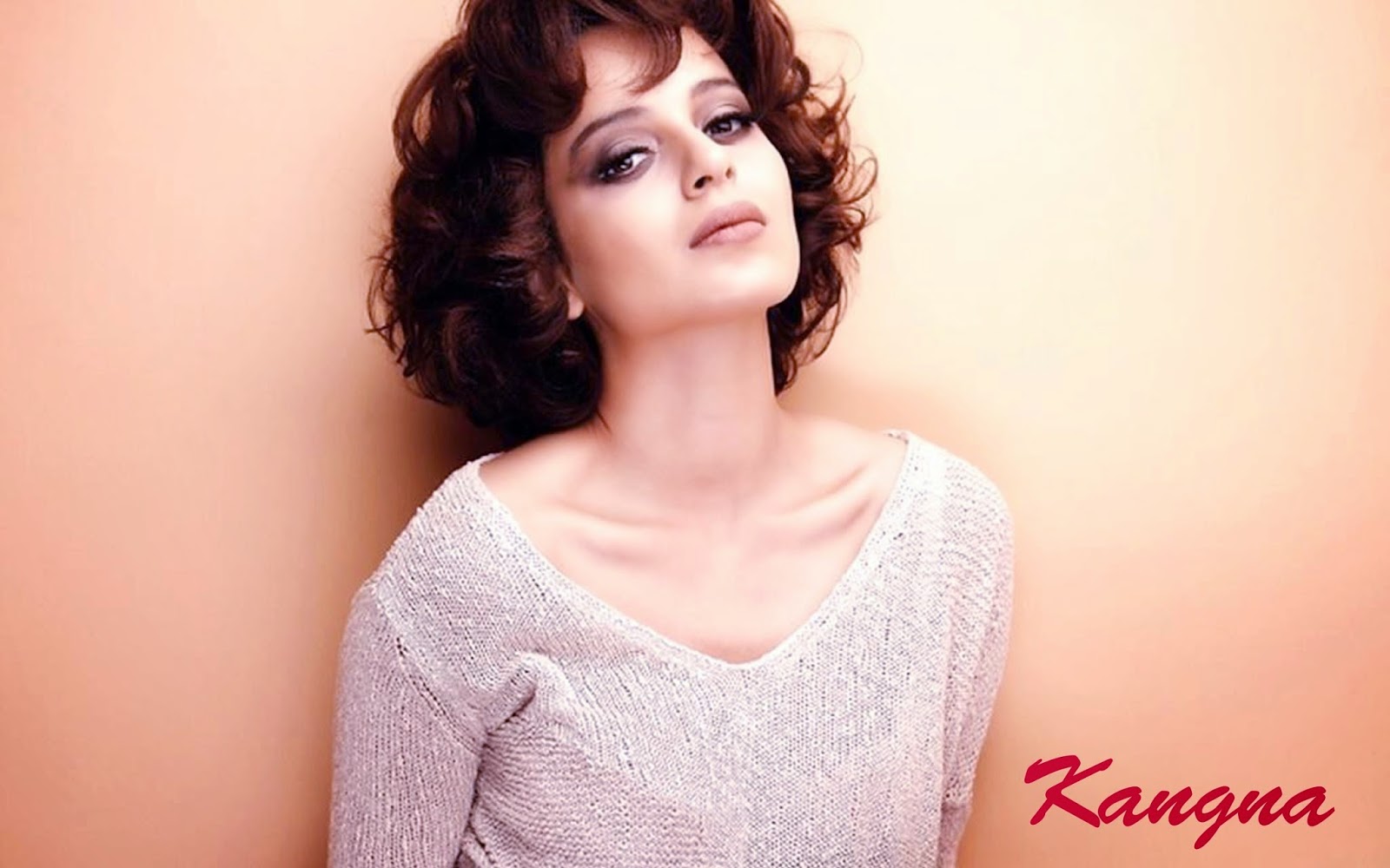 COOGLED: BOLLYWOOD ACTRESS KANGANA RANAUT HD PICTURES