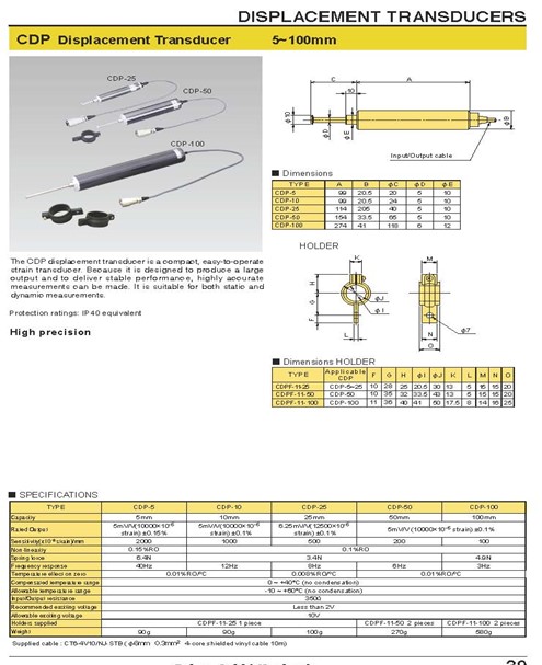 construction-buildings-concrete-structural-analysis-design-structural concrete design,structural design for buildings,structural design of building,concrete building design,design of concrete structure,building design in prota structure,concrete structural concepts,design of concrete structures,building structures,structural design concept,deterioration of concrete structures,design of concrete structure lectures