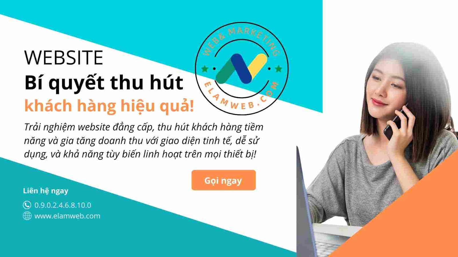 ❤️  Nơi  tạo  web AIO 💬  Bảng giá thiết kế web công ty🧡 💈   Template thiết kế web miễn phí 📝 