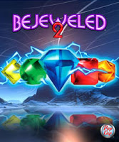 game bejeweled 2