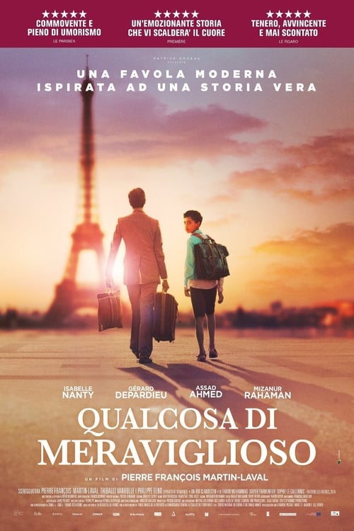 [HD] Fahim 2019 Pelicula Completa En Español Castellano