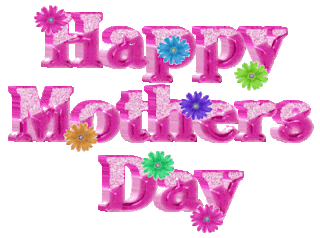 Happy Mothers day download besplatne animacije slike ecards čestitke majčin dan