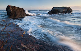[saltwickbay_0570_1000pxl[4].jpg]