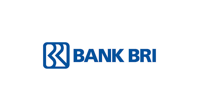 Lowongan Kerja PT Bank Rakyat Indonesia (Persero) Tbk