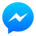 Facebook Messenger For Android