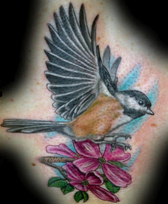 bird-tattoo-1