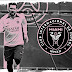 Lionel Messi Joins Miami FC: A Game-Changing Move for Football in Miami