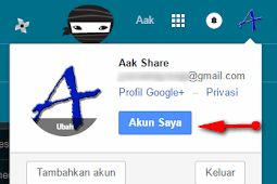 Cara Mudah Menonaktifkan Verifikasi 2 Langkah Gmail