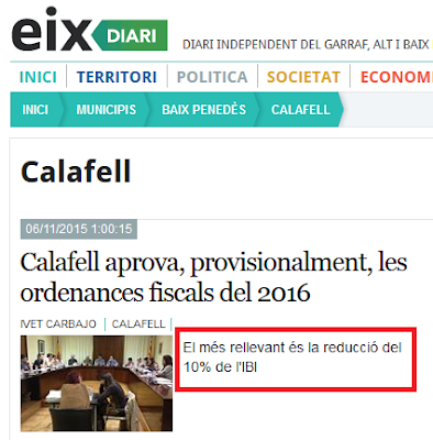 http://www.eixdiari.cat/politica/doc/58741/calafell-aprova-provisionalment-les-ordenances-fiscals-del-2016.html