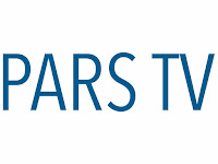Watch Pars TV (Persian) Live from Iran