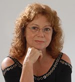 Alicia López Blanco