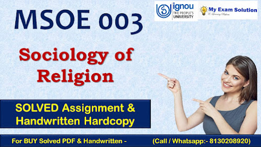 ignou solved assignment 2023 free download pdf; ignou mso solved assignment free download; ignou solved assignment pdf; ignou mso assignment 2023-24; ignou assignment 2023; ignou mso 2nd year assignment solved; ignou assignment solved free; msoe-003 solved assignment in hindi
