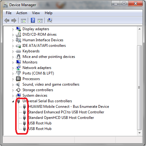  How To Disable or Enable USB Ports - Read Full Tutorial