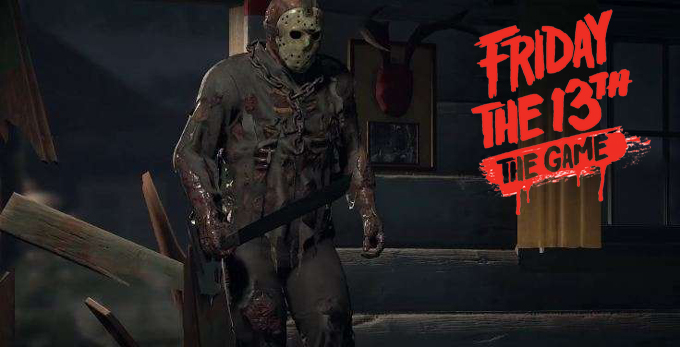 Gun Media Addresses Hacking Concerns With Friday The 13th: The Game