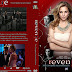 Capa DVD Revenge T2