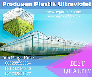 www.uvplastik99.com