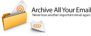 Email Archiving