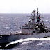 USS South Carolina (CGN-37)