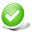 icontexto-webdev-ok-032x032