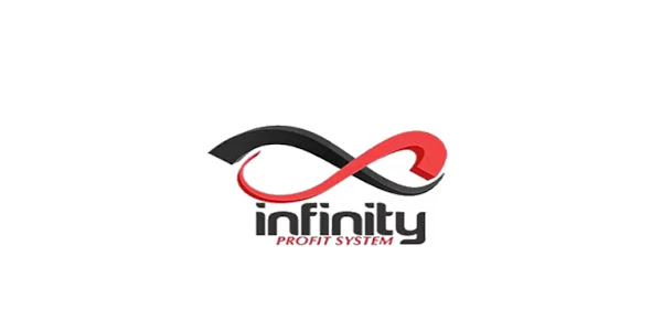 Infinity Profit System Login