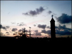 P161010_17.19_[07]