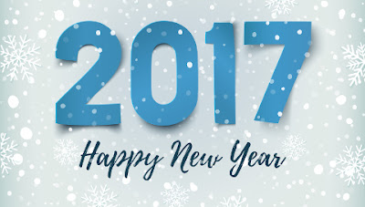 download besplatne Novogodišnje pozadine i slike za Sony PSP čestitke blagdani Happy New Year 2017
