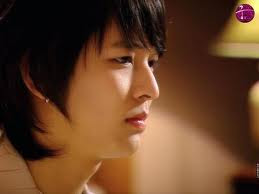 Kim Jeong Hoon