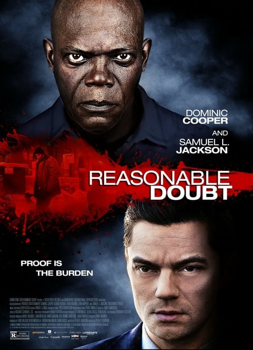 [HD] Reasonable Doubt 2014 Ganzer Film Deutsch Download