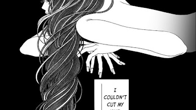 Kanashimi no Belladonna | Belladonna of Sadness