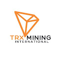 TRX Cloud Mining,TRX Mining International