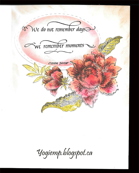 http://yogiemp.com/HP_cards/MiscChallenges/MiscChallenges2016/MCSept16_Peony-ECDCherish_TheMoment.html