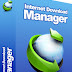تفعيل Internet Download Manager مدى الحياة