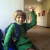Galimybė augti