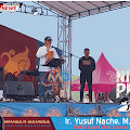 Wabup Nisel Resmi Menutup Nias Pro 2025: Tingkatkan Ekonomi, Promosi Wisata, dan Bawa Dampak Positif Besar bagi Daerah