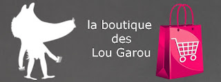 http://compagnierevassons.blogspot.fr/2012/11/la-boutique-des-lou-garou.html