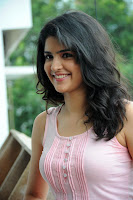 Cute, Deeksha, In, Jeans, Pink, Tops