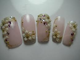 http://4ll-nail.blogspot.com/