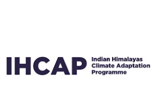 Call for Indo-Swiss collaborative research on climate change impacts and adaptation in the Himalayan region 