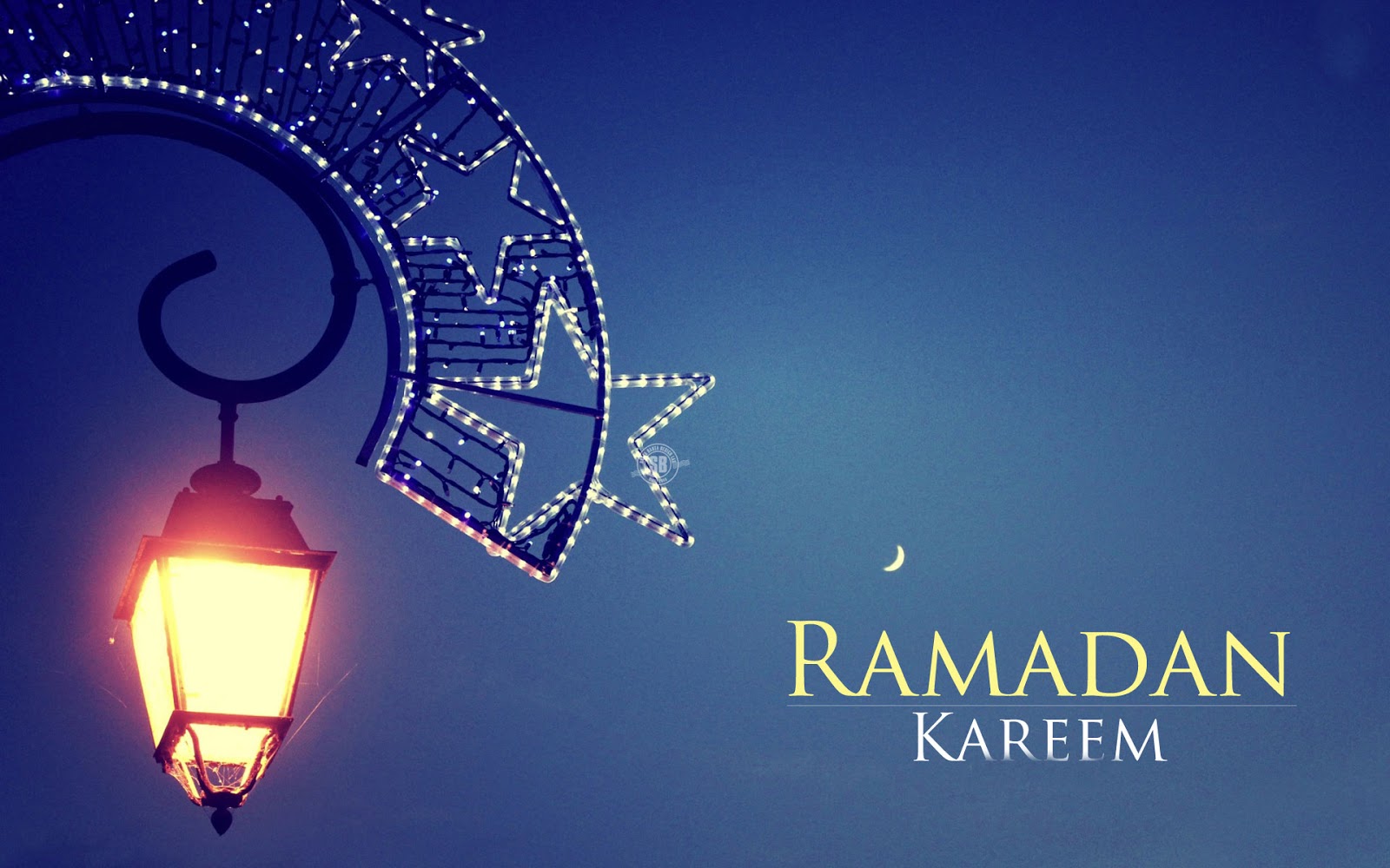 Top 15 Ramadan  Mubarak  Images 2021