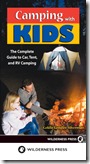 Camping%20with%20Kids_cover_P